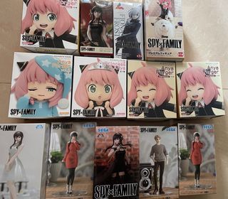 （分類：）位於 。 由 coffeemilk99 提交（商品編號 1425306279，圖片 1）。簡介： 。