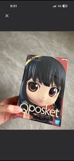 （分類：）位於 。 由 lightingstars 提交（商品編號 1426703845，圖片 1）。簡介： 。