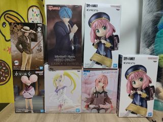 （分類：）位於 。 由 atj_figure 提交（商品編號 1426772929，圖片 1）。簡介： 。