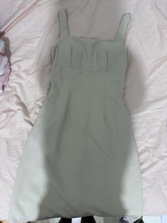 (Category: ) located in . Submitted by preloved_louise (Listing ID 1426748883, Image 1). Description: .