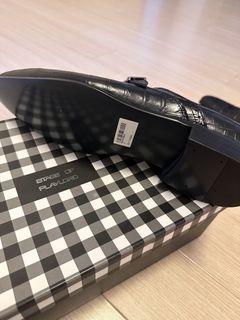 （分類：）位於 。 由 liveeagle-2ea3 提交（商品編號 1426671265，圖片 1）。簡介： 。