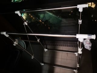 （分類：）位於 。 由 hkzuzu 提交（商品編號 1426740484，圖片 1）。簡介： 。