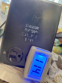 （分類：）位於 。 由 granda.fire 提交（商品編號 1426674938，圖片 1）。簡介： 。