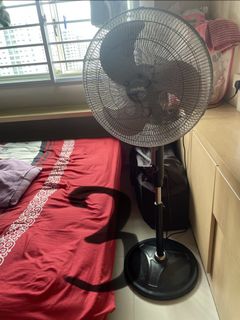 (Category: ) located in . Submitted by bm1982 (Listing ID 1426615876, Image 1). Description: .