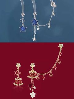 (Category: ) located in . Submitted by prettyhappyshopping (Listing ID 1426680943, Image 1). Description: .