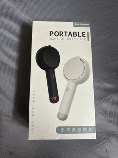 （分類：）位於 。 由 jonson_ptcg 提交（商品編號 1426713975，圖片 1）。簡介： 。