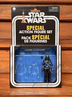 (Category: ) located in . Submitted by stormtrooperonweekends (Listing ID 1426591695, Image 1). Description: .