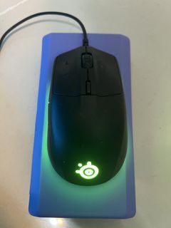 （分類：）位於 。 由 skrwu69 提交（商品編號 1426785234，圖片 1）。簡介： 。