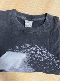 （分類：）位於 。 由 dave_lam 提交（商品編號 1426727972，圖片 1）。簡介： 。