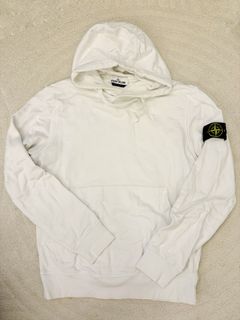 （分類：）位於 。 由 acw9413 提交（商品編號 1426734128，圖片 1）。簡介： 。