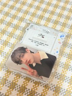 （分類：）位於 。 由 oraeorae 提交（商品編號 1426671914，圖片 1）。簡介： 。