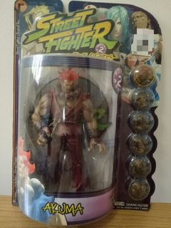 (Category: ) located in . Submitted by hobby_storehut (Listing ID 1426639615, Image 1). Description: .
