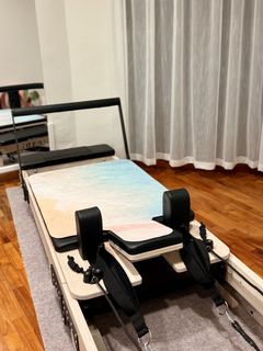 (Category: ) located in . Submitted by studio.yogapilates (Listing ID 1426772842, Image 1). Description: .