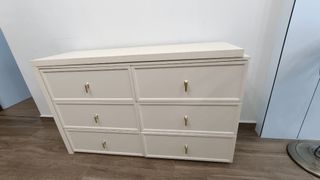 Fortytwo desk For Sale | Carousell Singapore