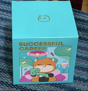 （分類：）位於 。 由 bnsbuddy 提交（商品編號 1426632673，圖片 1）。簡介： 。