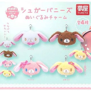 （分類：）位於 。 由 komu00 提交（商品編號 1426744590，圖片 1）。簡介： 。