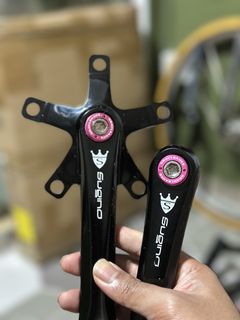 (Category: ) located in . Submitted by pedalpops (Listing ID 1425647907, Image 1). Description: .