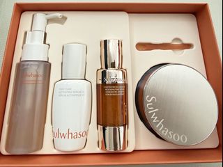 （分類：）位於 。 由 mirror0011 提交（商品編號 1426651845，圖片 1）。簡介： 。