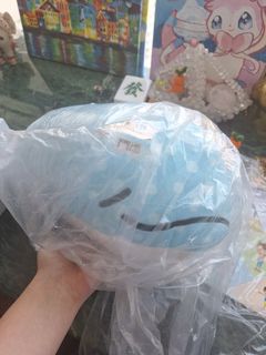 （分類：）位於 。 由 chloekong628 提交（商品編號 1426625805，圖片 1）。簡介： 。