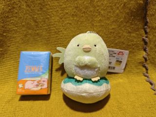 （分類：）位於 。 由 tofutt 提交（商品編號 1426643788，圖片 1）。簡介： 。