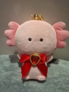 （分類：）位於 。 由 princess215 提交（商品編號 1426771220，圖片 1）。簡介： 。