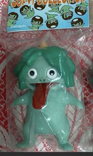 （分類：）位於 。 由 yanyankitho 提交（商品編號 1426594299，圖片 1）。簡介： 。