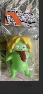 （分類：）位於 。 由 yanyankitho 提交（商品編號 1426593982，圖片 1）。簡介： 。