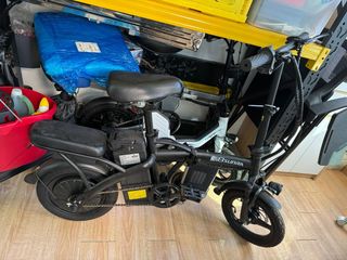 （分類：）位於 。 由 postarter 提交（商品編號 1419117994，圖片 1）。簡介： 。
