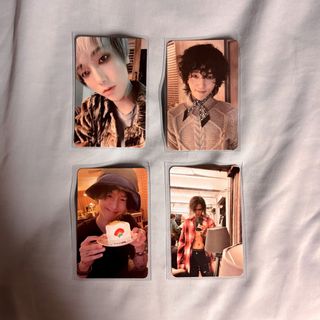 （分類：）位於 。 由 stomachshake 提交（商品編號 1426760918，圖片 1）。簡介： 。