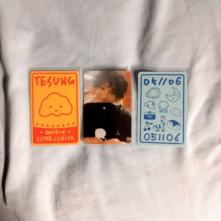 （分類：）位於 。 由 stomachshake 提交（商品編號 1426688648，圖片 1）。簡介： 。