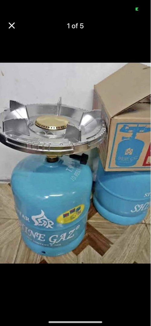 Super kalan set brand new shine (Category: Cookers) located in Manila. Submitted by kellychz (Listing ID 1426750303, Image 2). Description: SUPERKALAN SET BRAND NEW SHINE BRAND NEW COD OR GCASH.