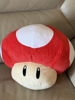 （分類：）位於 。 由 wong404 提交（商品編號 1426634637，圖片 1）。簡介： 。