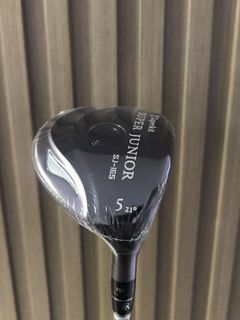 （分類：）位於 。 由 hkgolfboy 提交（商品編號 1422013497，圖片 1）。簡介： 。