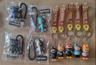 (Category: ) located in . Submitted by pastidio2877 (Listing ID 1426679366, Image 1). Description: .