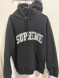 （分類：）位於 。 由 koobyz 提交（商品編號 1426715855，圖片 1）。簡介： 。