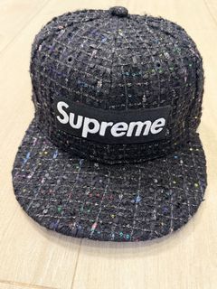 （分類：）位於 。 由 clottt777 提交（商品編號 1426649386，圖片 1）。簡介： 。