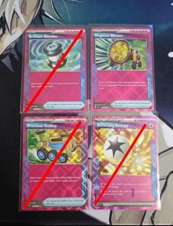 (Category: ) located in . Submitted by xin_nix (Listing ID 1335323506, Image 1). Description: .