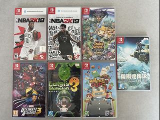 （分類：）位於 。 由 nelsonlam3 提交（商品編號 1426669505，圖片 1）。簡介： 。