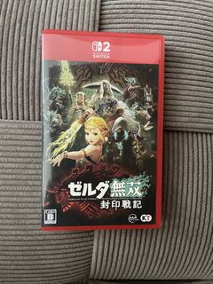 （分類：）位於 。 由 tu32z526gi 提交（商品編號 1426678159，圖片 1）。簡介： 。