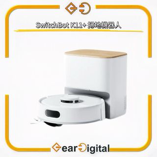 （分類：）位於 。 由 gear_digital 提交（商品編號 1426649839，圖片 1）。簡介： 。