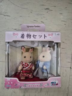 （分類：）位於 。 由 msli2016 提交（商品編號 1426660368，圖片 1）。簡介： 。