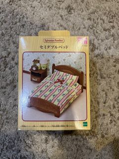 (Category: ) located in . Submitted by hannah_03 (Listing ID 1426665289, Image 1). Description: .