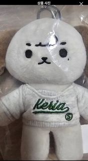 （分類：）位於 。 由 pls_read_description 提交（商品編號 1426747940，圖片 1）。簡介： 。