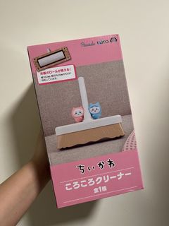 （分類：）位於 。 由 natnatnatc 提交（商品編號 1426760716，圖片 1）。簡介： 。