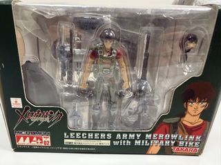 （分類：）位於 。 由 kw5892 提交（商品編號 1426725032，圖片 1）。簡介： 。
