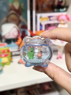 (Category: ) located in . Submitted by shipupi (Listing ID 1426702447, Image 1). Description: .