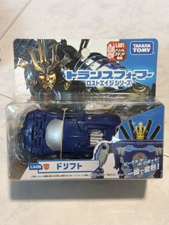 (Category: ) located in . Submitted by brader (Listing ID 1426624039, Image 1). Description: .
