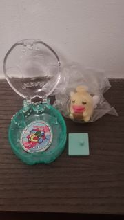 (Category: ) located in . Submitted by rynexxa (Listing ID 1426687361, Image 1). Description: .