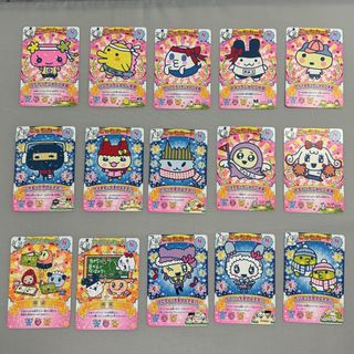 （分類：）位於 。 由 ballball711 提交（商品編號 1426693929，圖片 1）。簡介： 。