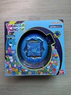 （分類：）位於 。 由 den1610 提交（商品編號 1426711324，圖片 1）。簡介： 。